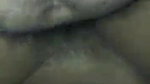 Desi girl fucked in hotel room