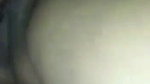Desi girl fucked in hotel room