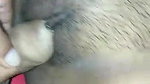 Desi girl fucked in hotel room