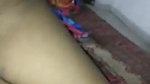 Desi girl fucked in hotel room