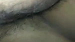 Desi girl fucked in hotel room