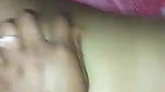 Desi girl fucked in hotel room