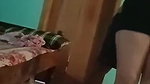 b22cB6Fo XXX Bangla home porn