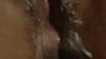 b22cB6Fo XXX Bangla home porn
