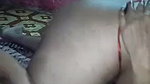 mature aunty porn MMS