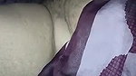 mature aunty porn MMS