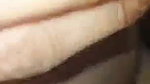 mature aunty porn MMS
