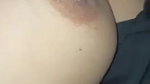 mature aunty porn MMS