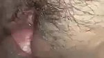 mature aunty porn MMS