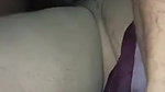 mature aunty porn MMS