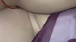 mature aunty porn MMS