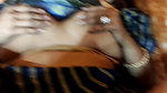 Delivery Boy Fuck Indian Bhabhi – Big Boobs Very Sexy hot sex Video