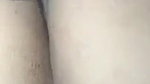 Local Desi slut fucking MMS