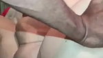 Local Desi slut fucking MMS