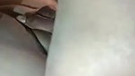 Local Desi slut fucking MMS
