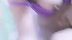 Dehati Devar Bhabhi livecam sex