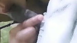 Dehati Devar Bhabhi livecam sex