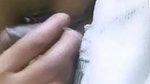 Dehati Devar Bhabhi livecam sex