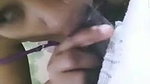 Dehati Devar Bhabhi livecam sex