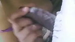 Dehati Devar Bhabhi livecam sex