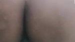 Dehati Devar Bhabhi livecam sex
