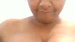 naughty booby Desi girl