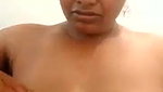 naughty booby Desi girl
