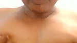 naughty booby Desi girl