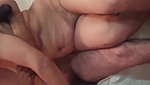 Desi pussy porn