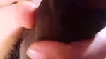 couple sexy cam porn