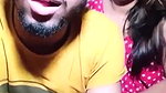 couple sexy cam porn