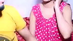 couple sexy cam porn