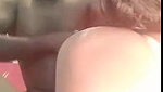 Sexy Bangla homemade porn