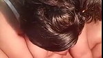 Sexy Bangla homemade porn