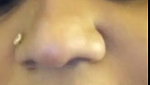 naughty Bhabhi video call sex