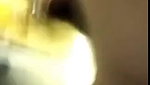 naughty Bhabhi video call sex