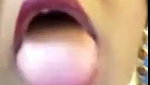 naughty Bhabhi video call sex