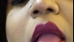 naughty Bhabhi video call sex