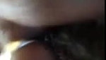 naughty Bhabhi video call sex