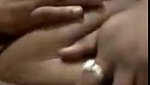 naughty Bhabhi video call sex