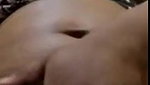 naughty Bhabhi video call sex