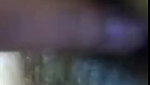 naughty Bhabhi video call sex