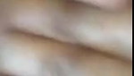 naughty Bhabhi video call sex