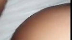 Desi aunty porn MMS