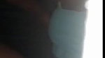 Desi aunty porn MMS