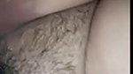 Desi aunty porn MMS