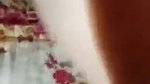 fatty Bangla slut fucking MMS