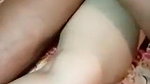 fatty Bangla slut fucking MMS
