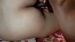 fatty Bangla slut fucking MMS