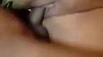 fatty Bangla slut fucking MMS